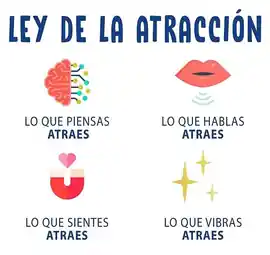 ley_de_la_atraccion