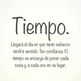 llegara_el_dia_en_que_tanto_esfuerzo_tendra_sentido_ten_confianza_el_tiempo_se_encarga_de_poner_cada_cosa_y_a_cada_uno_en_su_lugar