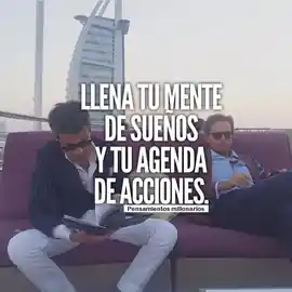 llena_tu_mente_de_suenos_y_tu_agenda_de_acciones