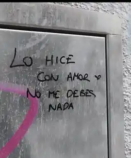 lo_hice_con_amor_no_me_debes_nada