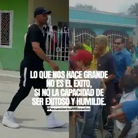 lo_que_nos_hace_grande_no_es_el_exito_si_no_la_capacidad_de_ser_exitoso_y_humilde