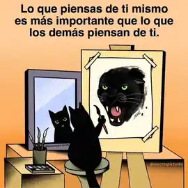 lo_que_piensas_de_ti_mismo_es_mas_importante_que_lo_que_los_demas_piensan_de_ti