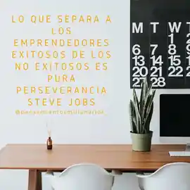 lo_que_separa_a_los_emprendedores_exitosos_de_los_no_exitosos_es_pura_perseverancia