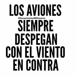 los_aviones_siempre_despegan_con_el_viento_en_contra