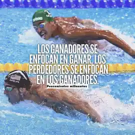 los_ganadores_se_enfocan_en_ganar_los_perdedores_se_enfocan_en_los_ganadores