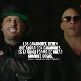los_ganadores_tienen_que_andar_con_ganadores_es_la_unica_forma_de_crear_grandes_cosas