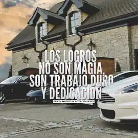 los_logros_no_son_magia_son_trabajo_duro_y_dedicacion