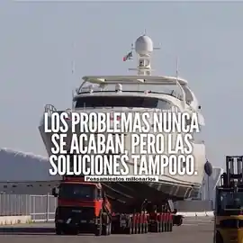 los_problemas_nunca_se_acaban_pero_las_soluciones_tampoco