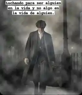 luchando_para_ser_alguien_en_la_vida_y_no_algo_en_la_vida_de_alguien