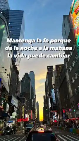 manten_la_fe_porque_de_la_noche_a_la_manana_la_vida_puede_cambiar