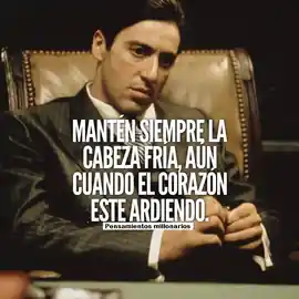 manten_siempre_la_cabeza_fria_aun_cuando_el_corazon_este_ardiendo