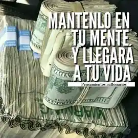 mantenlo_en_tu_mente_y_llegara_a_tu_vida