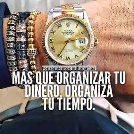 mas_que_organizar_tu_dinero_organiza_tu_tiempo