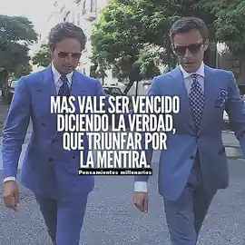mas_vale_ser_vencido_diciendo_la_verdad_que_triunfar_por_la_mentira