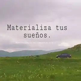 materializa_tus_suenos