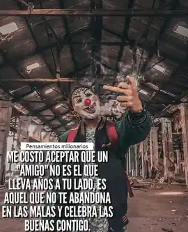 me_costo_aceptar_que_un_amigo_no_es_el_que_lleva_anos_a_tu_lado_es_aquel_que_no_te_abandona_en_las_malas_y_celebra_las_buenas_contigo
