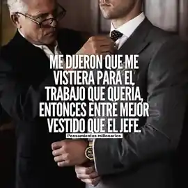me_dijeron_que_me_vistiera_para_el_trabajo_que_queria_entonces_entre_mejor_vestido_que_el_jefe