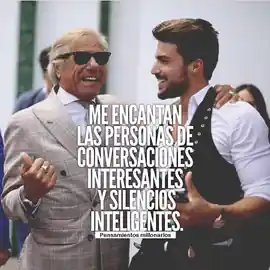 me_encantan_las_personas_de_conversaciones_interesantes_y_silencios_inteligentes