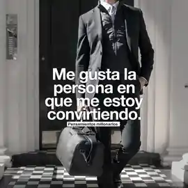 me_gusta_la_persona_en_que_me_estoy_convirtiendo