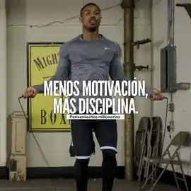 menos_motivacion_mas_disciplina