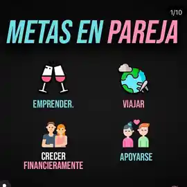 metas_en_pareja