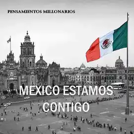 mexico_estamos_contigo