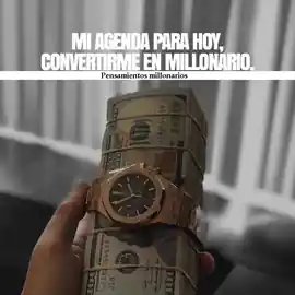 mi_agenda_para_hoy_convertirme_en_millonario