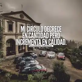 mi_circulo_decrece_en_cantidad_pero_incrementa_en_calidad