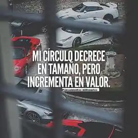 mi_circulo_decrece_en_tamano_pero_incrementa_en_valor