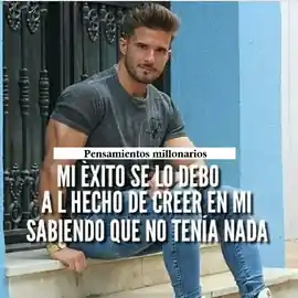 mi_exito_se_lo_debo_a_l_hecho_de_creer_en_mi_sabiendo_que_no_tenia_nada