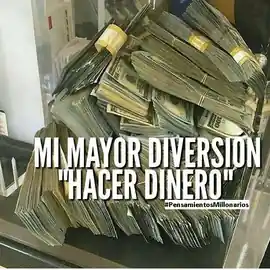 mi_mayor_diversion_hacer_dinero