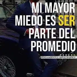 mi_mayor_miedo_es_ser_parte_del_promedio