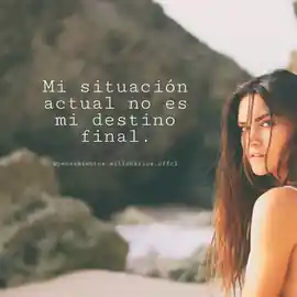 mi_situacion_actual_no_es_mi_destino_final