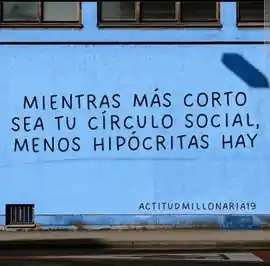 mientras_mas_corto_sea_tu_circulo_social_menos_hipocritas_hay