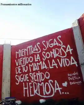 mientras_sigas_viendo_la_sonrisa_de_tu_mama_la_vida_sigue_siendo_hermosa