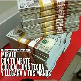 miralo_con_tu_mente_colocale_una_fecha_y_llegara_a_tus_manos_1