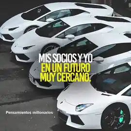 mis_socios_y_yo_en_un_futuro_muy_cercano