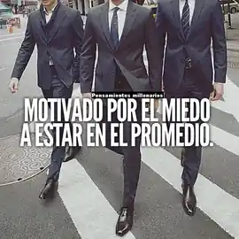 motivado_por_el_miedo_a_estar_en_el_promedio