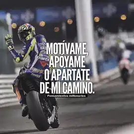 motivame_apoyame_o_apartate_de_mi_camino