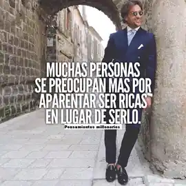 muchas_personas_se_preocupan_mas_por_aparentar_ser_ricas_en_lugar_de_serlo
