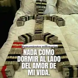 nada_como_dormir_al_lado_del_amor_de_mi_vida