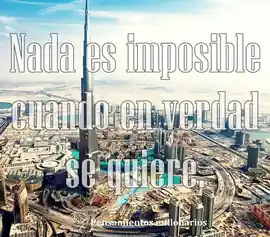 nada_es_imposible_cuando_en_verdad_se_quiere