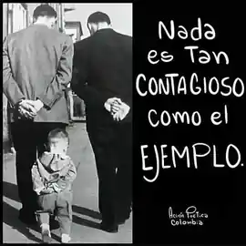 nada_es_tan_contagioso_como_el_ejemplo