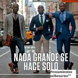 nada_grande_se_hace_solo