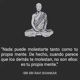 nada_puede_molestarte_tanto_como_tu_propia_mente_de_hecho_cuando_parece_que_los_demas_te_molestan_no_son_ellos_es_tu_propia_mente