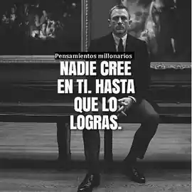 nadie_cree_en_ti_hasta_que_lo_logras