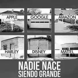 nadie_nace_siendo_grande