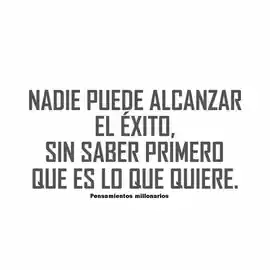 nadie_puede_alcanzar_el_exito_sin_saber_primero_que_es_lo_que_quiere