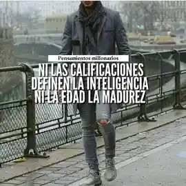 ni_las_calificaciones_definen_la_inteligencia_ni_la_edad_la_madurez