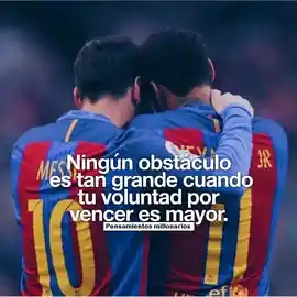 ningun_obstaculo_es_tan_grande_cuando_tu_voluntad_por_vencer_es_mayor